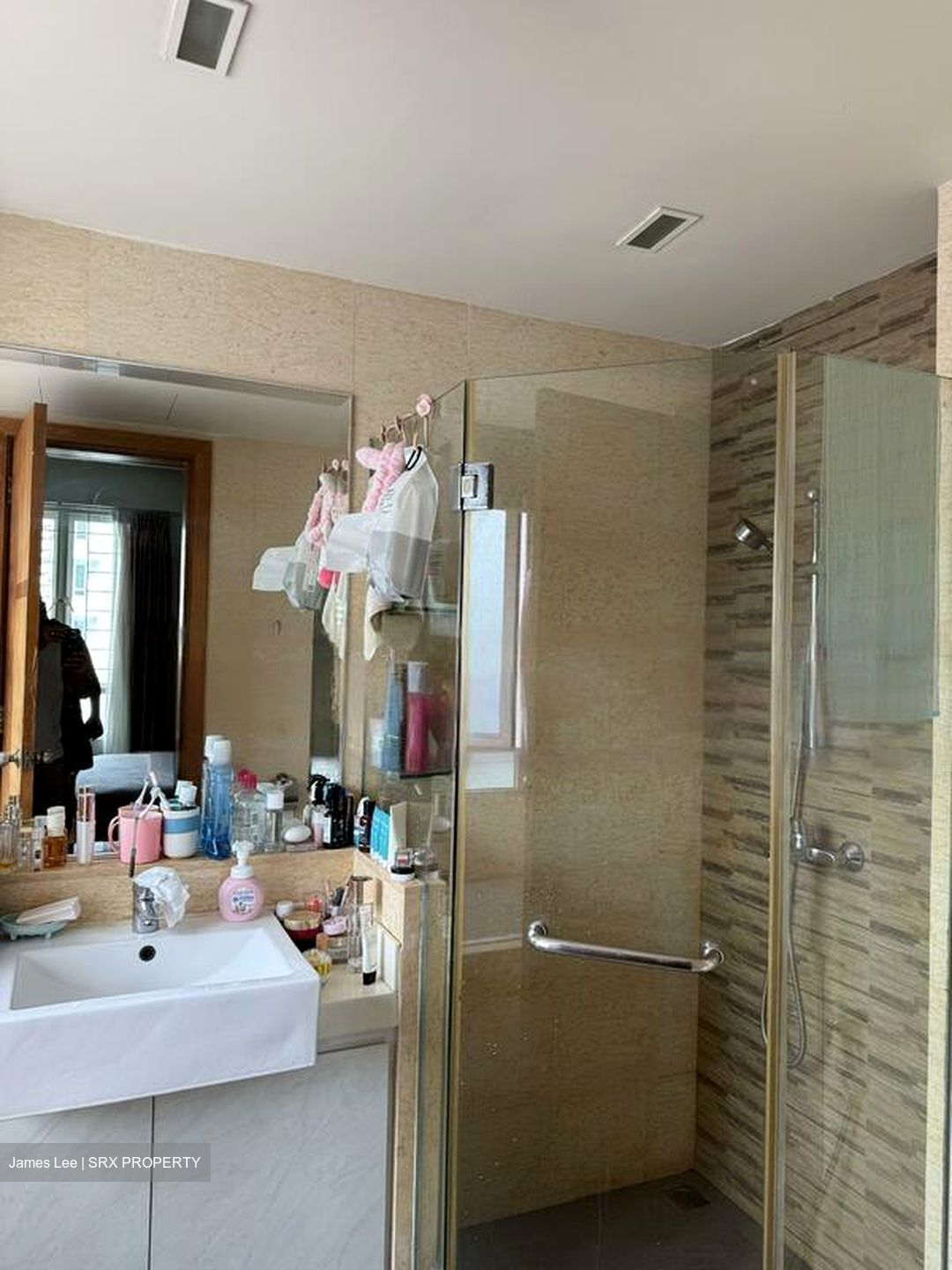 Parc Haven (D12), Apartment #485705351